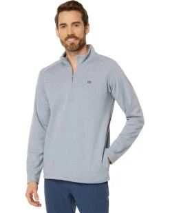 TravisMathew Upgraded | Hoodies & Sweatshirts 15 TravisMathew Upgraded | Hoodies & Sweatshirts -TravisMathew Sales Store 71Bh8OlcQfL. AC SR736920