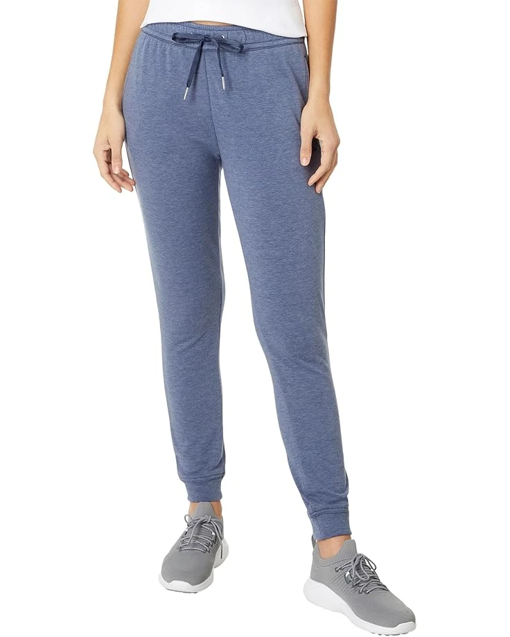 TravisMathew Cloud Tie Joggers | Pants 9 TravisMathew Cloud Tie Joggers | Pants - Image 7