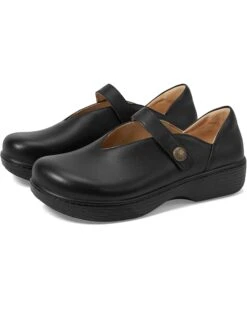 Alegria Opheliah | Flats -TravisMathew Sales Store 71Bxoe9tWqL. AC SR736920