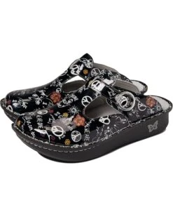 Alegria Classic | Clogs -TravisMathew Sales Store 71By jOekXL. AC SR736920