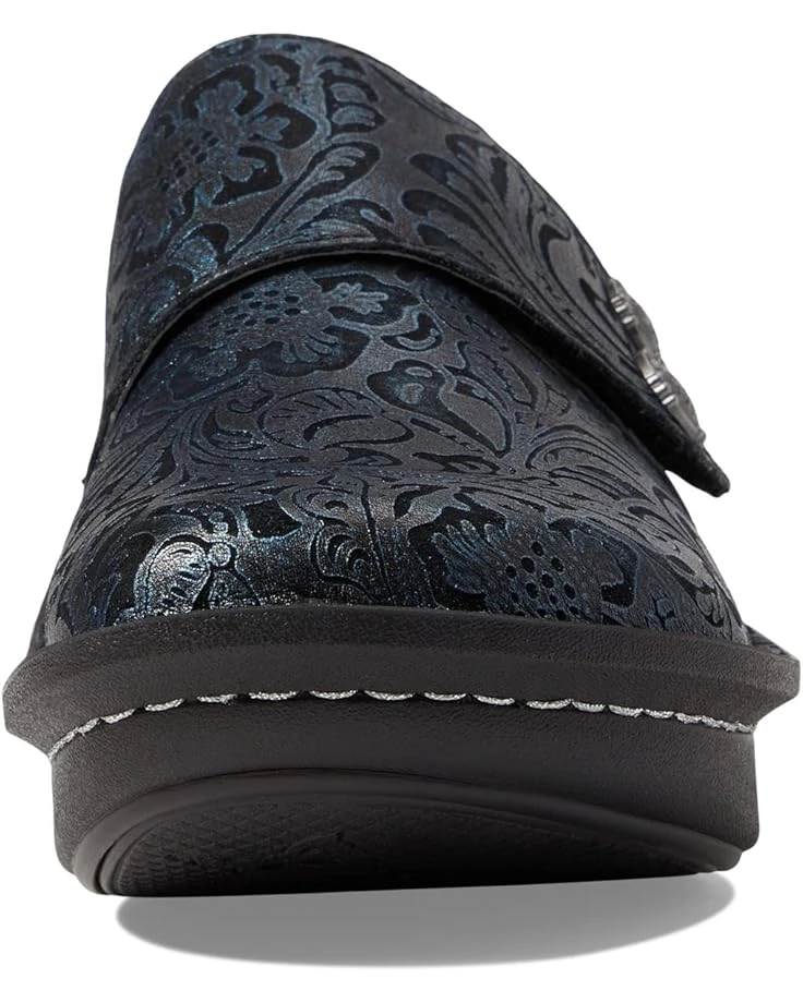 Alegria Deliah | Clogs 4 Alegria Deliah | Clogs - Image 2