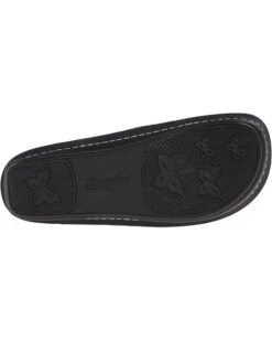 Alegria Debra Professional | Clogs -TravisMathew Sales Store 71C2IqQDktL. AC SR736920