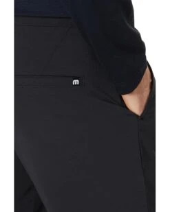 TravisMathew Otc Tech Chino | Pants -TravisMathew Sales Store 71CMPZjfOUL. AC SR736920
