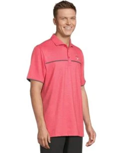TravisMathew Featherweight Ofty | Shirts & Tops -TravisMathew Sales Store 71CRBhTlvTL. AC SR736920