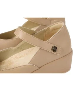 Alegria Hayes | Heels -TravisMathew Sales Store 71CcSrCnaML. AC SR736920