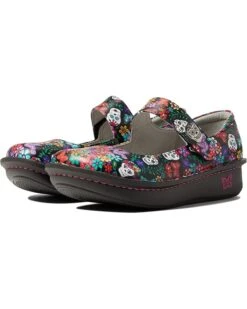 Alegria Paloma | Flats -TravisMathew Sales Store 71CeZngKNtL. AC SR736920