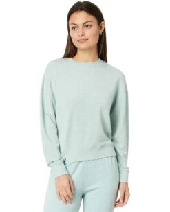 TravisMathew Cloud Terry Cre | Hoodies & Sweatshirts -TravisMathew Sales Store 71CjYo5Tv4L. AC SR736920