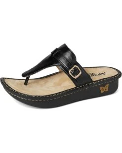 Alegria Kennedi | Sandals 20 Alegria Kennedi | Sandals -TravisMathew Sales Store 71CnwmUiFiL. AC SR736920