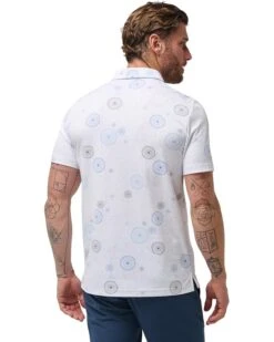 TravisMathew Caught Inside | Shirts & Tops 8 TravisMathew Caught Inside | Shirts & Tops -TravisMathew Sales Store 71D41gvUJiL. AC SR736920