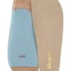 Alegria Enhanced Arch Footbed | Insoles & Accessories -TravisMathew Sales Store 71D4luRmHL. AC SR736920