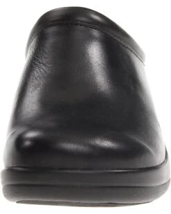 Alegria Kayla | Flats -TravisMathew Sales Store 71DBJZhbQ9L. AC SR736920