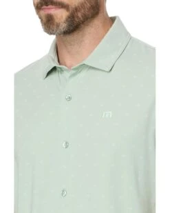 TravisMathew Set A Course | Shirts & Tops -TravisMathew Sales Store 71DBozvJNYL. AC SR736920