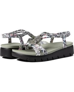 Alegria Roz | Sandals -TravisMathew Sales Store 71DFSKOO6JL. AC SR736920