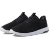 TravisMathew The Daily Lite | Sneakers & Athletic Shoes