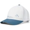 TravisMathew Follow The Compass | Hats