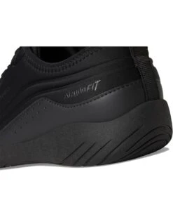 Alegria Liber8 | Sneakers & Athletic Shoes -TravisMathew Sales Store 71DZLZc6EEL. AC SR736920