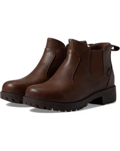 Alegria Rowen | Boots 16 Alegria Rowen | Boots -TravisMathew Sales Store 71DyWn W0PL. AC SR736920