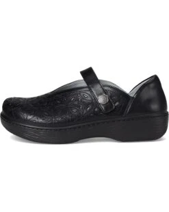 Alegria Ophelia | Flats -TravisMathew Sales Store 71E1sqHrWjL. AC SR736920