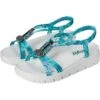 Alegria Roz | Sandals 2 Alegria Roz | Sandals -TravisMathew Sales Store 71EACa6ChrL. AC SR736920