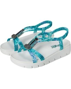 Alegria Roz | Sandals