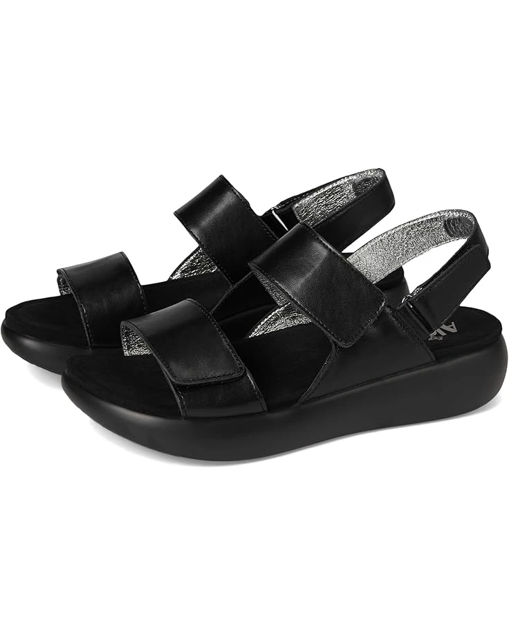 Alegria Bailee | Sandals 10 Alegria Bailee | Sandals - Image 8