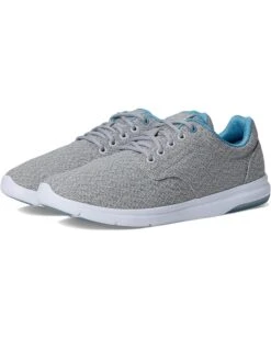 TravisMathew The Daily II Knit Print | Sneakers & Athletic Shoes