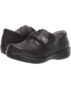 Alegria Joleen | Clogs -TravisMathew Sales Store 71ERkYq1YbL. AC SR736920