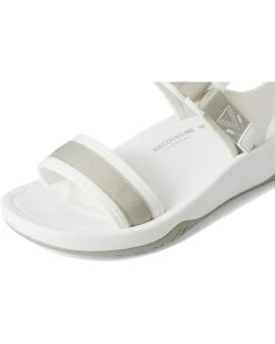 Alegria Crea8Tion | Sandals -TravisMathew Sales Store 71EgPx BZlL. AC SR736920