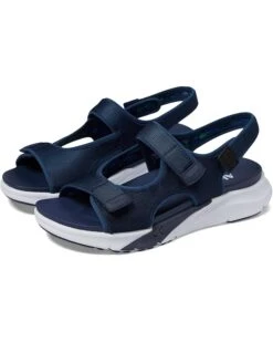 Alegria Sandie | Sandals -TravisMathew Sales Store 71EvD1jzyvL. AC SR736920