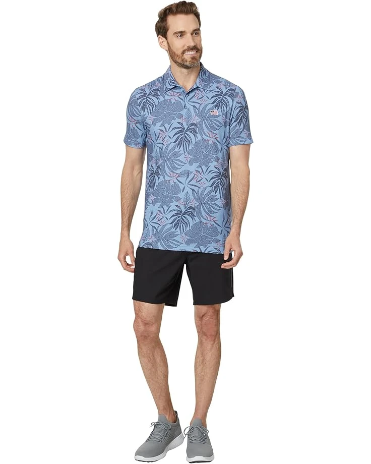 TravisMathew Wanderlust E-Waist | Shorts 6 TravisMathew Wanderlust E-Waist | Shorts - Image 4