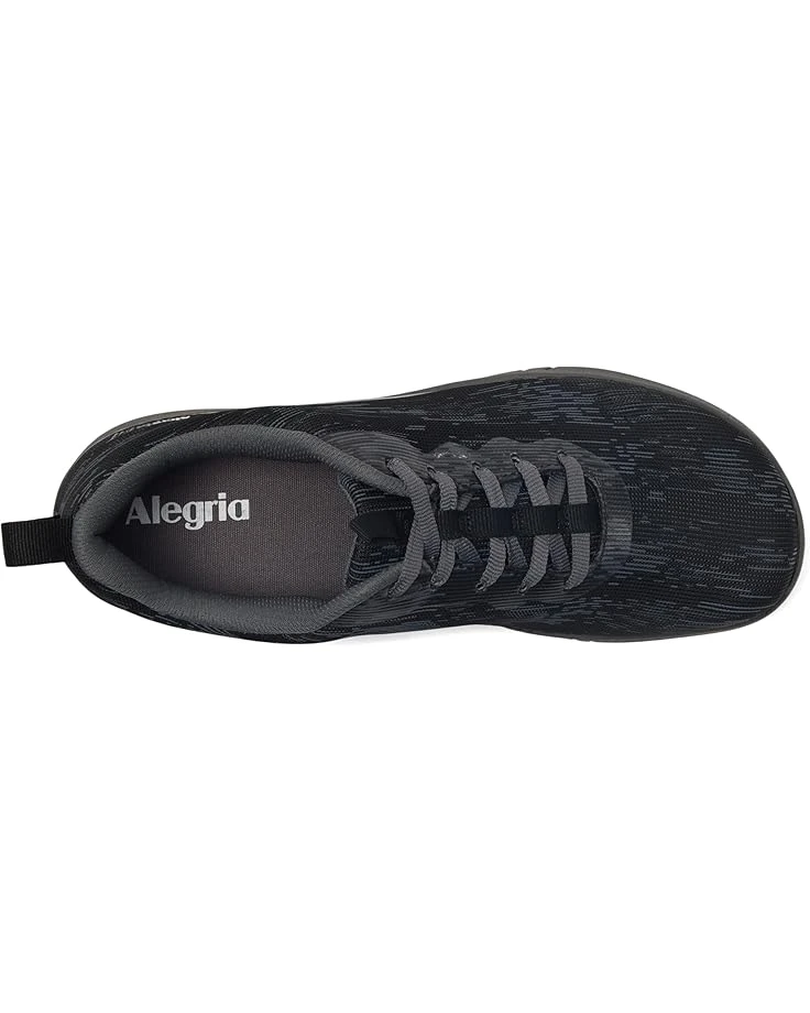 Alegria N8ture | Sneakers & Athletic Shoes 4 Alegria N8ture | Sneakers & Athletic Shoes - Image 2