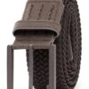 TravisMathew Banks Closed 2.0 Belt | Belts -TravisMathew Sales Store 71FNw3NDXdL. AC SR736920