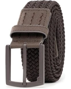 TravisMathew Banks Closed 2.0 Belt | Belts