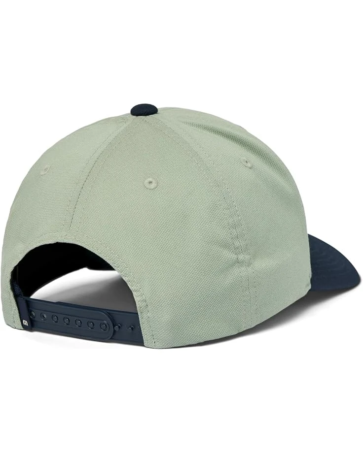 TravisMathew Beach And Brews | Hats 4 TravisMathew Beach And Brews | Hats - Image 2