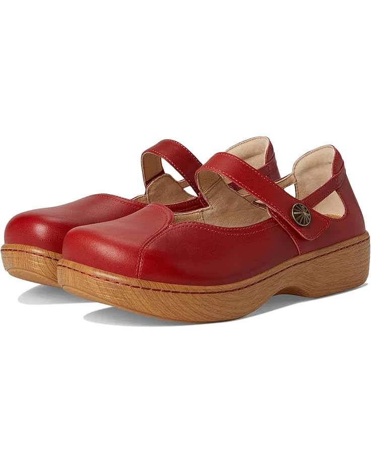 Alegria Onika | Flats 3 Alegria Onika | Flats