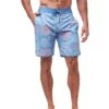 TravisMathew Sand Smuggler | Shorts -TravisMathew Sales Store 71FlbbZpodL. AC SR736920