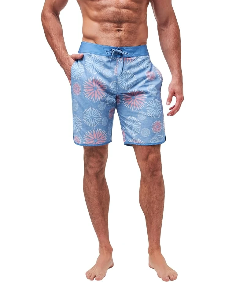 TravisMathew Sand Smuggler | Shorts 3 TravisMathew Sand Smuggler | Shorts