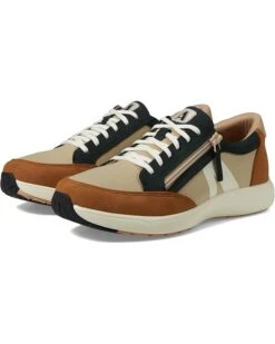 Alegria Eazeer | Sneakers & Athletic Shoes -TravisMathew Sales Store 71Fr4TT5eFL. AC SR736920