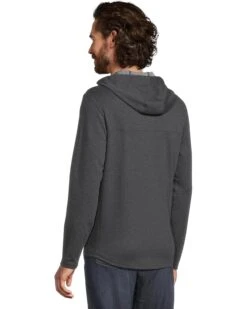 TravisMathew Upgraded Tech Hoodie | Coats & Outerwear 10 TravisMathew Upgraded Tech Hoodie | Coats & Outerwear -TravisMathew Sales Store 71G6YEQWk5L. AC SR736920