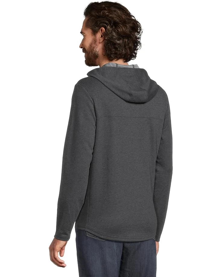 TravisMathew Upgraded Tech Hoodie | Coats & Outerwear 5 TravisMathew Upgraded Tech Hoodie | Coats & Outerwear - Image 3