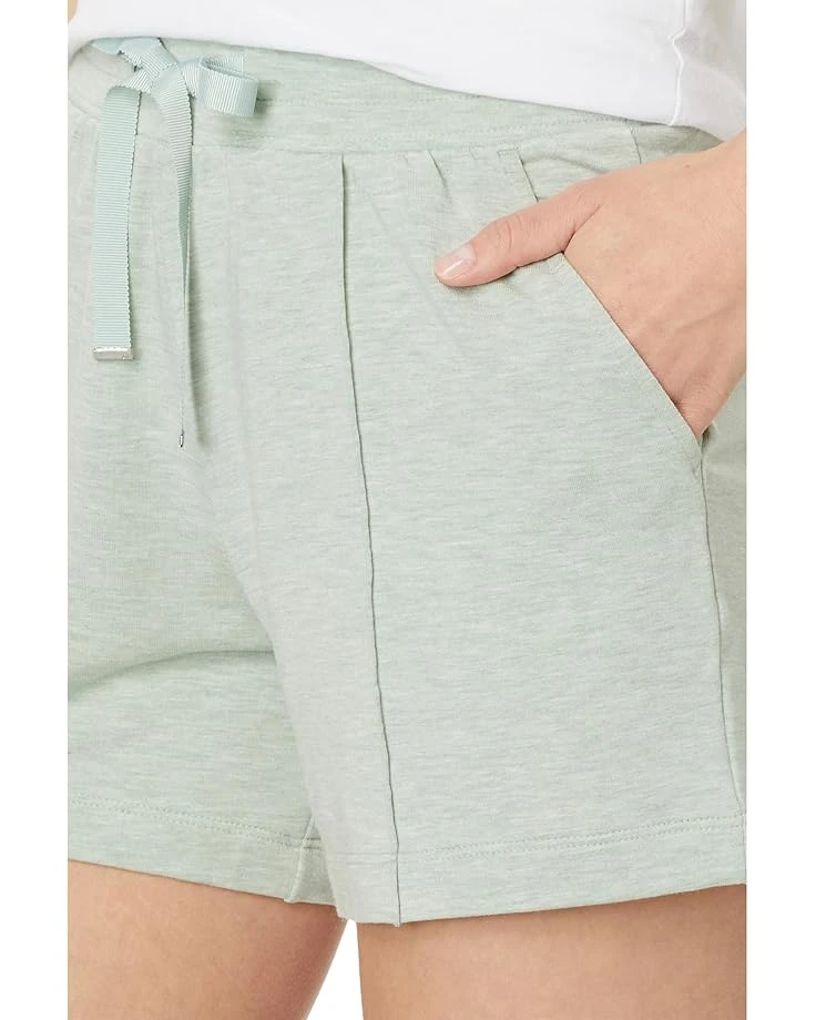 TravisMathew Salt In The Air 2.0 | Shorts 5 TravisMathew Salt In The Air 2.0 | Shorts - Image 3