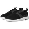 TravisMathew The Modern | Sneakers & Athletic Shoes -TravisMathew Sales Store 71GXBrPXRRL. AC SR736920
