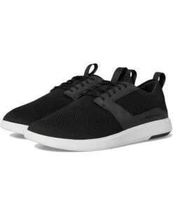 TravisMathew The Modern | Sneakers & Athletic Shoes