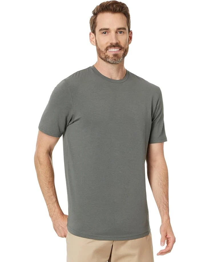 TravisMathew Cloud Crew | Shirts & Tops 7 TravisMathew Cloud Crew | Shirts & Tops - Image 5