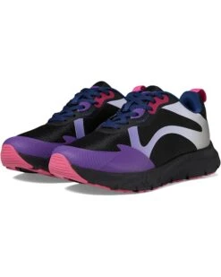 Alegria Exhault | Sneakers & Athletic Shoes -TravisMathew Sales Store 71Ge 6tnAL. AC SR736920