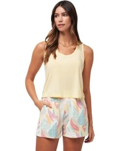 TravisMathew Sun Shimmer | Shirts & Tops 9 TravisMathew Sun Shimmer | Shirts & Tops -TravisMathew Sales Store 71H2HP6bToL. AC SR736920