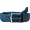 TravisMathew Little Luck | Belts -TravisMathew Sales Store 71H2vRV7gGL. AC SR736920