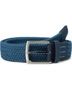 TravisMathew Little Luck | Belts