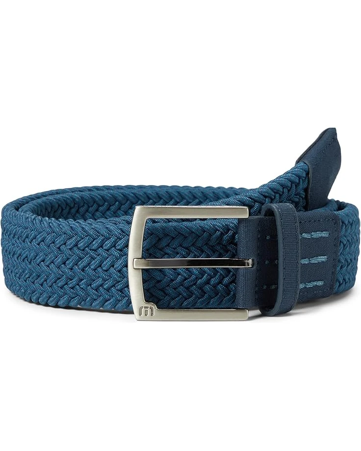 TravisMathew Little Luck | Belts 3 TravisMathew Little Luck | Belts