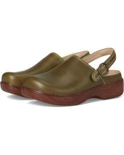 Alegria Olie | Clogs 23 Alegria Olie | Clogs -TravisMathew Sales Store 71H5VR7NQBL. AC SR736920